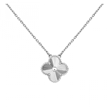 Vancleef & arpels    알함브라 펜던트