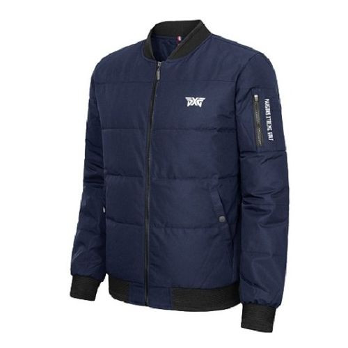 PXG 스카치 포인트 패딩