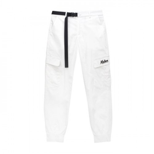 MALB*N   테크 팬츠