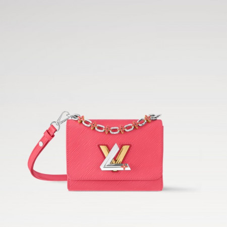 LOUIS VUITTON 트위스트 PM