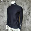 지*어   소프트 남성 쿨링 이너셔츠