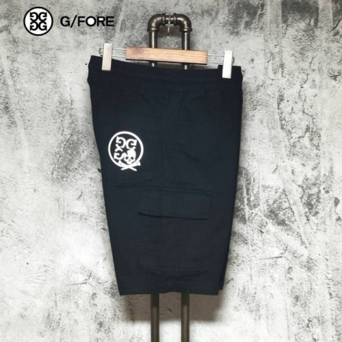 지*어   히스트남성 카고 하프팬츠 신상