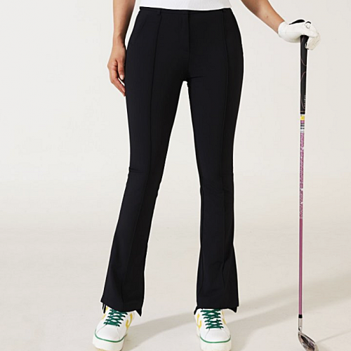 G/FORE 우먼 테크 팬츠