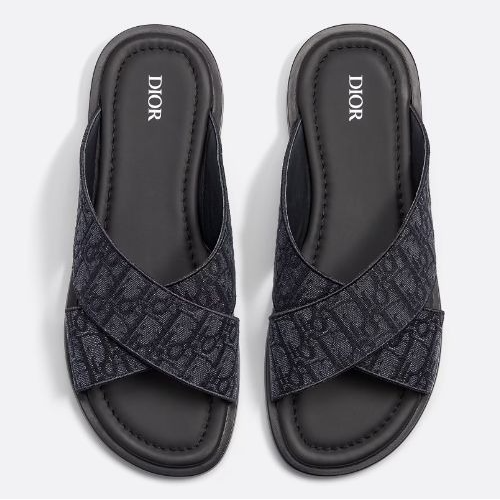 박** 고객님 검수사진(출고후 교환반품 불가입니다)