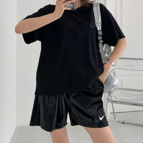 NIKE   메탈 세트