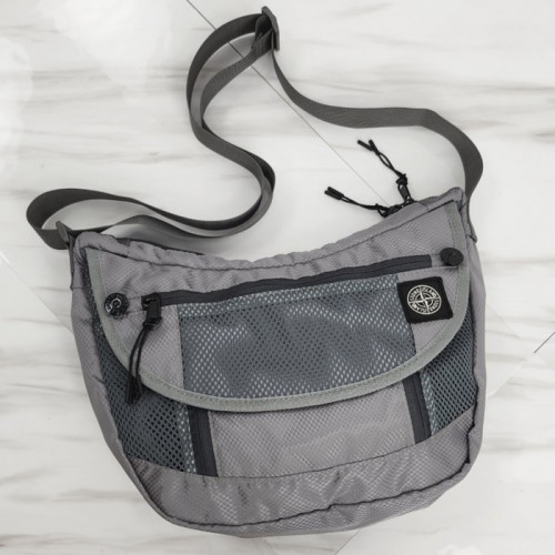 스톤 아일*드   메터닐2 크로스백 [고급]