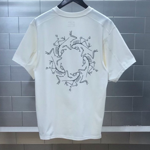 아크테*스   24SS 솔라리움 티셔츠