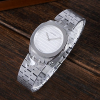 GUCCI 25H 워치
