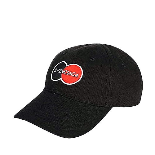 발렌*** 유니폼 로고 볼캡