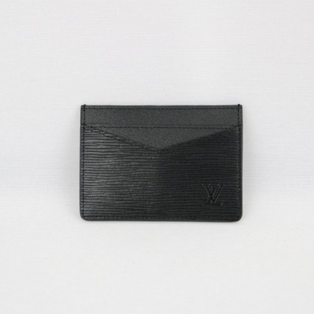 루이*통   LV  60166 카드홀더 슬롯 지갑 수입고급