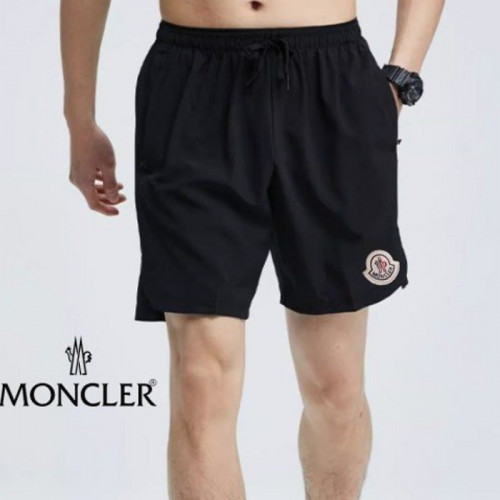 몽클*어   13 - 777 냉장고 반바지