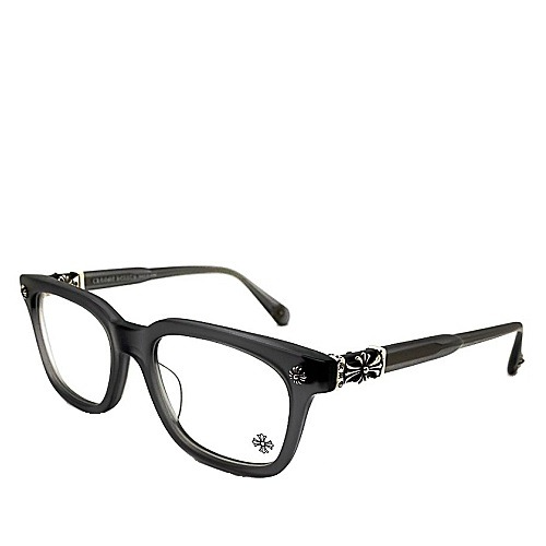 크롬*츠 COX UCKER 안경