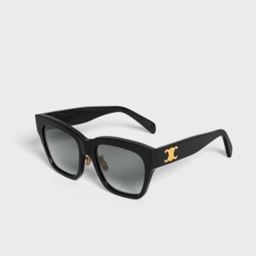 CELI*E   트리옹프 09 아세테이트 썬그라스