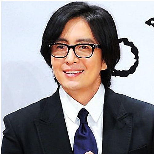 크롬*츠 지티아니 Gittinany 안경