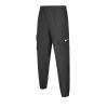 NIKE   기능성 카고 조거 팬츠
