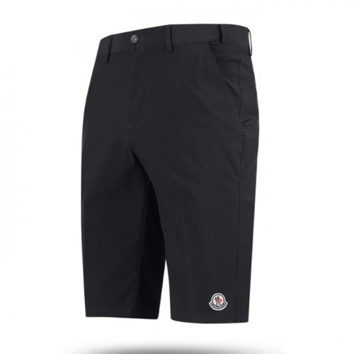 몽클*어   댄디 반바지