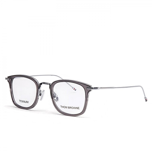 톰브*운 THOMBROWNE TB 905 안경 - 그레이