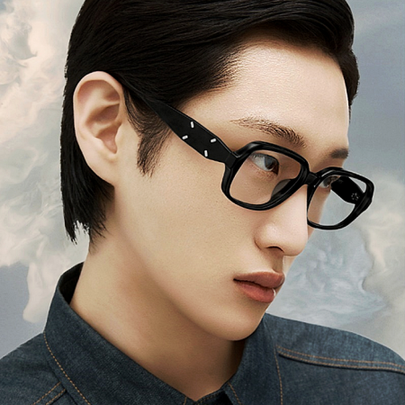 GENTLE MONSTER X 마르지엘라 2