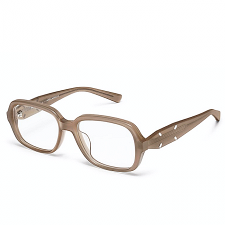 GENTLE MONSTER X 마르지엘라 2