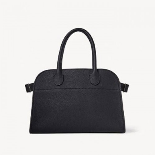 더*우   Soft Margaux 12 가죽 백