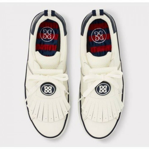 지*어   킬티 디스럽터 여성 골프화