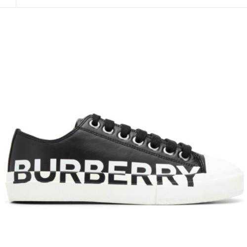 이** 고객님 검수사진(출고후 교환반품 불가입니다)