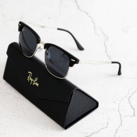 Ray B*n   선글라스 뉴 클럽마스터