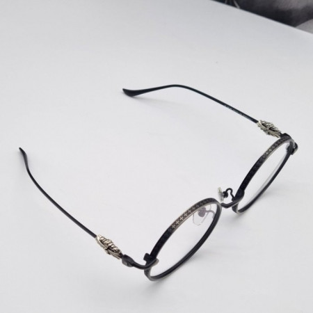 크롬*츠   GORGINA-I (남여공용)