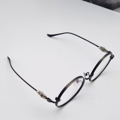 크롬*츠   GORGINA-I (남여공용)