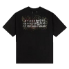 메종 마르지*라 Maison Margiela 페인팅 티셔츠