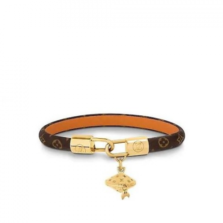 루이비통 팔찌 뚜삐