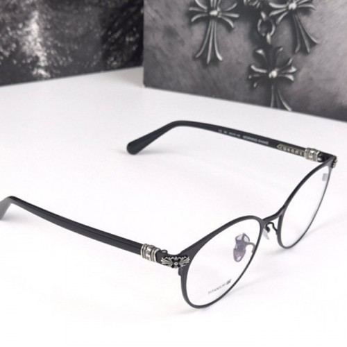 크롬*츠   모닝쉐이크 (남여공용)