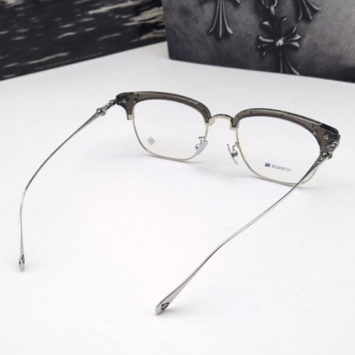 크롬*츠   슬런트레딕션 (남여공용)