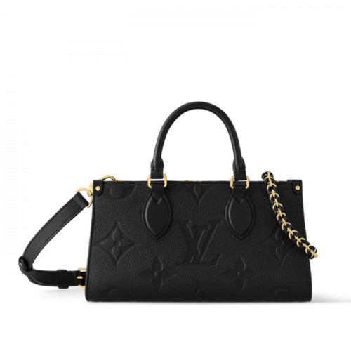 루이*통   온더고 이스트웨스트