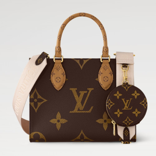 루이*통   온더고 pm