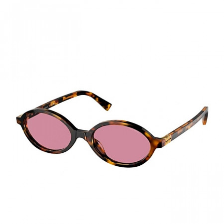 미우 MIUMIU 리가드 SMU04Z 선글라스