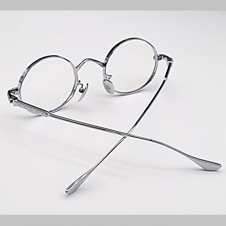 크롬*츠 Chrome hearts CH8112 안경