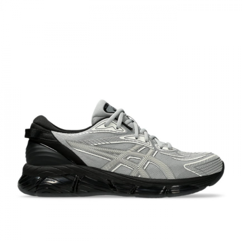 C.P. Company x ASICS Gel-Quantum 360