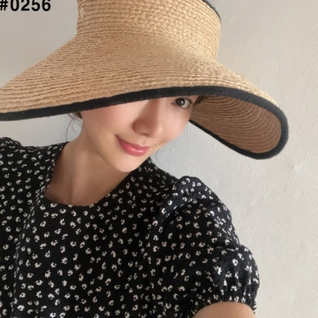 헬렌카민*키   MAI 마이 바이저