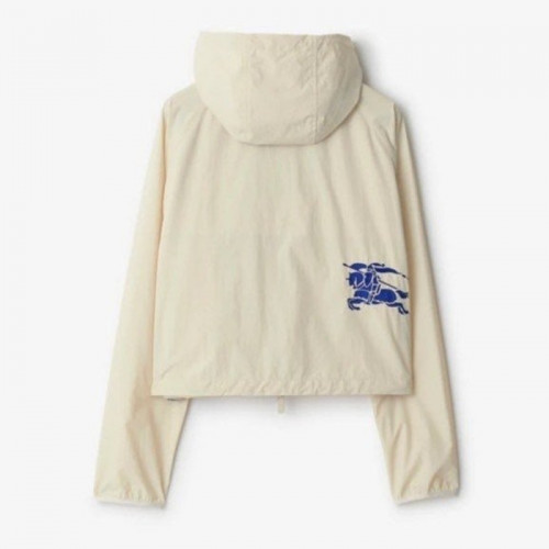 버*리   여성 점퍼