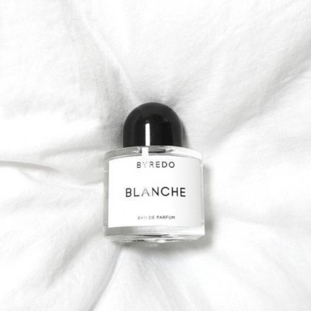 BYRE*O   BLANCHE
