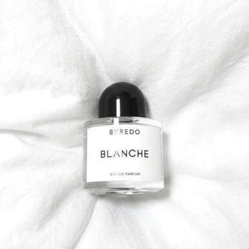 BYRE*O   BLANCHE