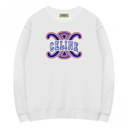 CELI*E   트리오페 크루넥 맨투맨 (286)