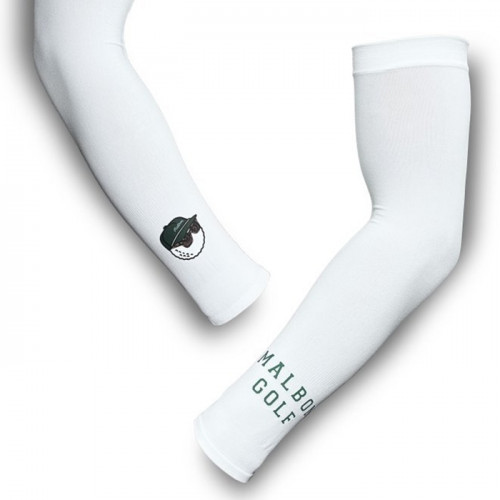 MALB*N   그린 캡 버킷 베이스볼 레터링 UFP 55+DRY쿨링 2WAY ARMS워머