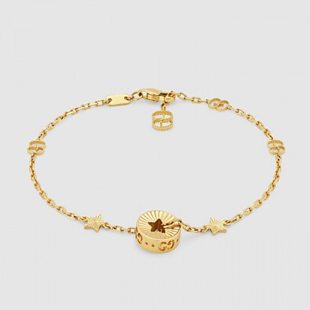 GUCCI 팔찌