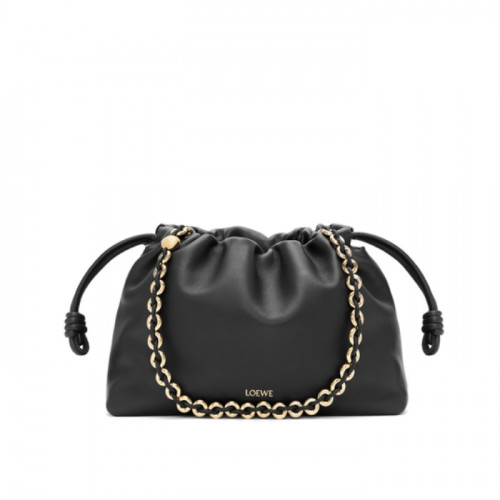 LOE*E   플랑멩코 펄스 ㅡ나파 램스킨