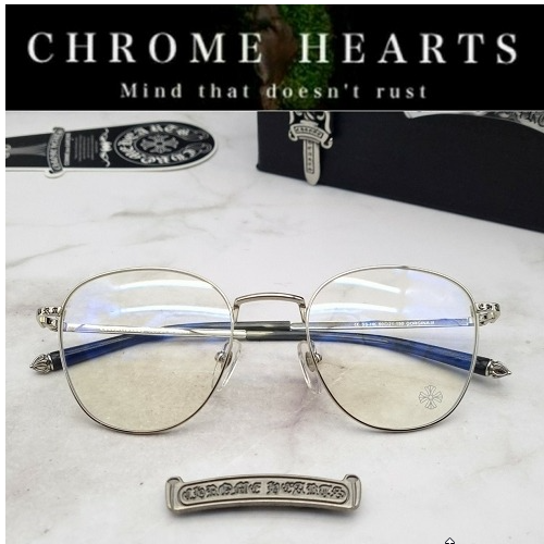 크롬*츠  GORGINA-2