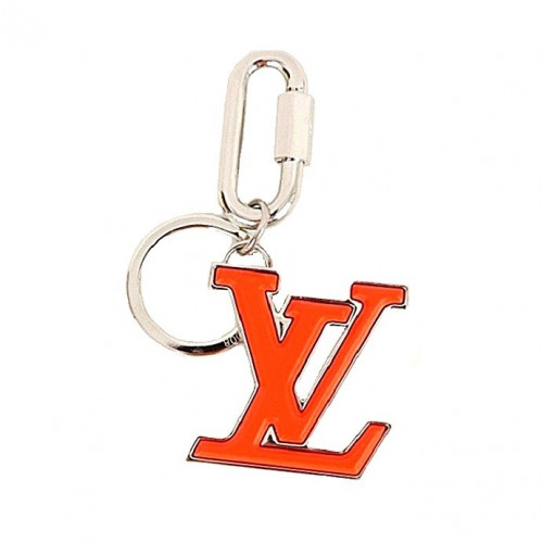 LOUIS VUITTON LV 백참 & 키홀더 M65216