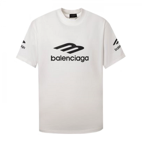 한** 고객님 검수사진(출고후 교환반품 불가입니다)