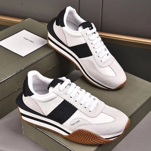 서** 고객님 검수사진(출고후 교환반품 불가입니다)